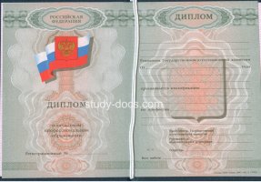  в Кызыле